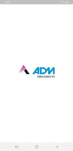 Play ADM Ornaments  and enjoy ADM Ornaments with UptoPlay