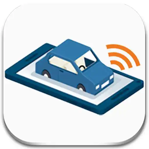 Play AdMov Partner APK