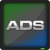 Free play online Admozi ADS APK