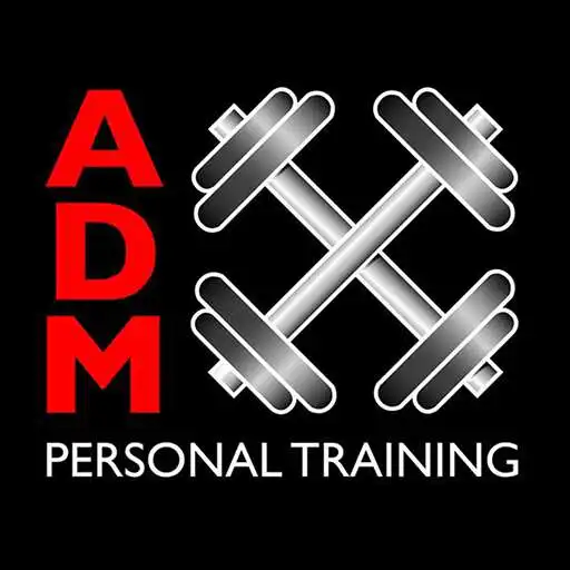 Play ADM Personal Training APK
