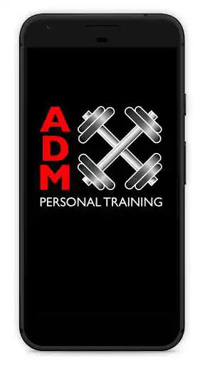 Play ADM Personal Training  and enjoy ADM Personal Training with UptoPlay