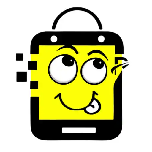 Play Adm Pesquisa lá Delivery APK