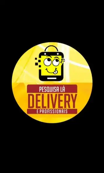 Play Adm Pesquisa lá Delivery and enjoy Adm Pesquisa lá Delivery with UptoPlay Play Adm Pesquisa lá Delivery and enjoy Adm Pesquisa lá Delivery with UptoPlay