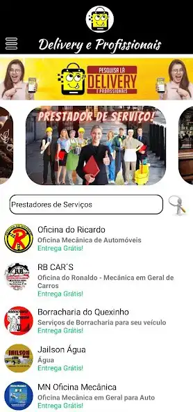 Play Adm Pesquisa lá Delivery as an online game online Adm Pesquisa lá Delivery with UptoPlay Play Adm Pesquisa lá Delivery as an online game Adm Pesquisa lá Delivery with UptoPlay