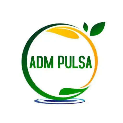 Play ADM PULSA : PULSA VOUCHER APK Play ADM PULSA : PULSA VOUCHER APK
