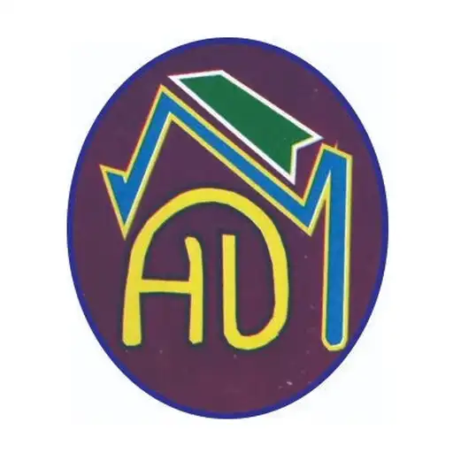 Play A.D.M SCHOOL APK Play A.D.M SCHOOL APK