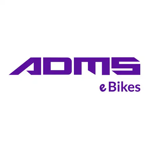 Play ADMS eBikes - Smart Tracker APK Play ADMS eBikes - Smart Tracker APK