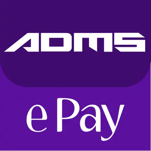 Play ADMS ePay APK