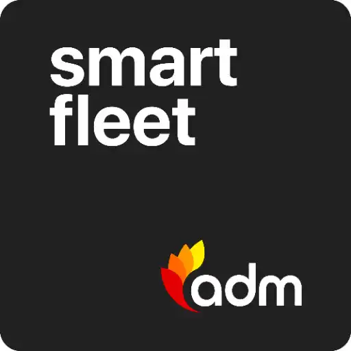 Play ADM Smart Fleet APK Play ADM Smart Fleet APK