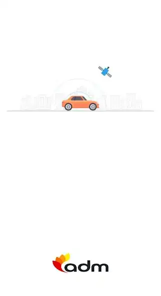 Play ADM Smart Fleet  and enjoy ADM Smart Fleet with UptoPlay