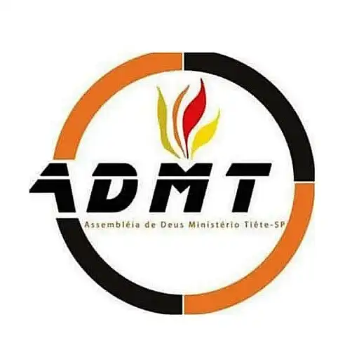 Play ADMT App APK