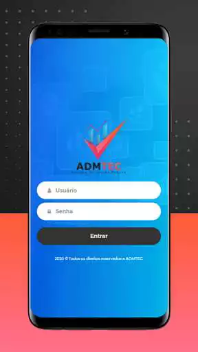 Play ADMTEC  and enjoy ADMTEC with UptoPlay