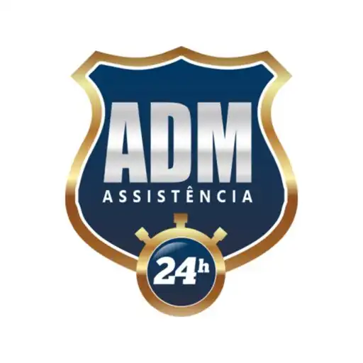 Play ADM TRACKER APK