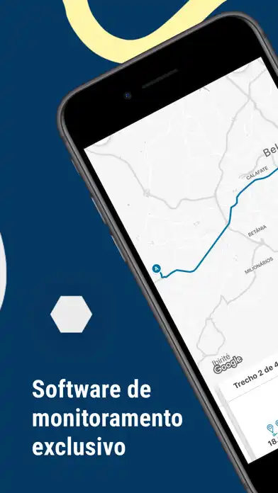 Play ADM TRACKER as an online game ADM TRACKER with UptoPlay