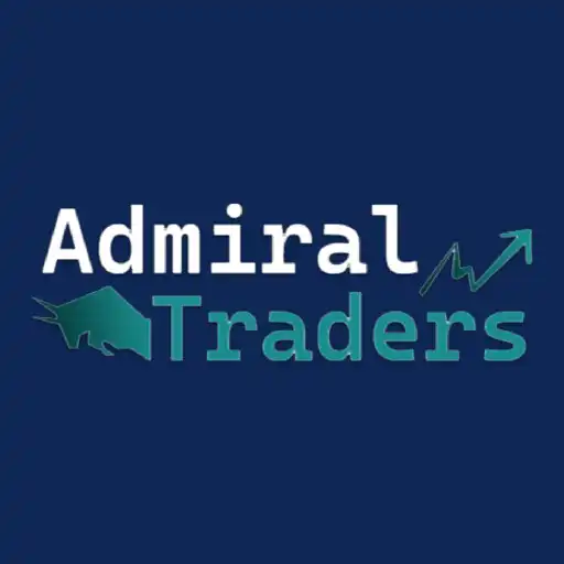 Play ADM Traders APK