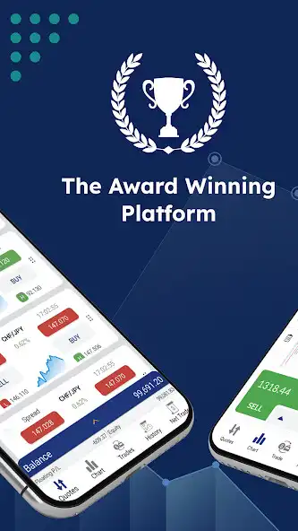 Play ADM Traders as an online game ADM Traders with UptoPlay