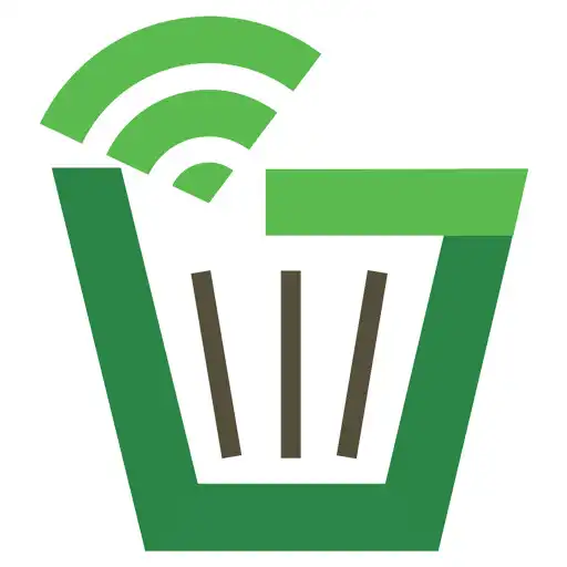 Play Ad My Bin APK Play Ad My Bin APK
