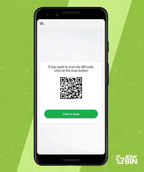 Play Ad My Bin  and enjoy Ad My Bin with UptoPlay
