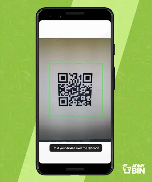 Play Ad My Bin as an online game Ad My Bin with UptoPlay