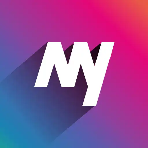 Play ADmyBRAND: ADify your AMBition APK