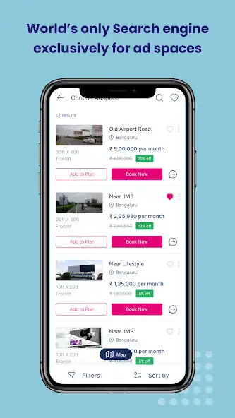 Play ADmyBRAND: ADify your AMBition as an online game ADmyBRAND: ADify your AMBition with UptoPlay