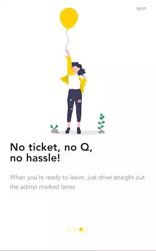 Play admyt South Africa  and enjoy admyt South Africa with UptoPlay