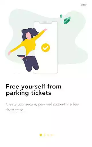 Play admyt South Africa as an online game admyt South Africa with UptoPlay