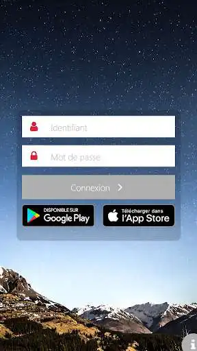 Play ADN3D Live  and enjoy ADN3D Live with UptoPlay