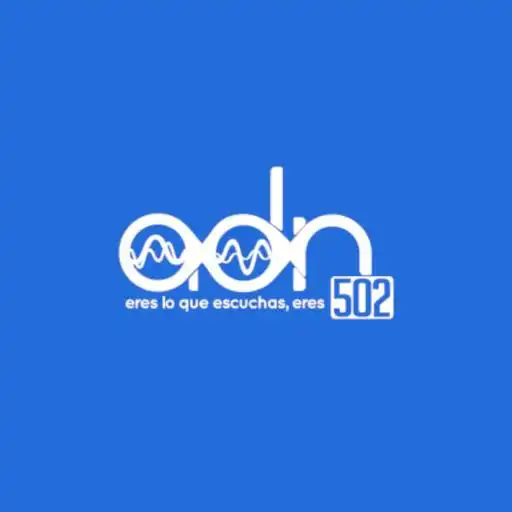 Play ADN 502 APK Play ADN 502 APK