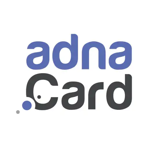 Play adna.Card APK Play adna.Card APK