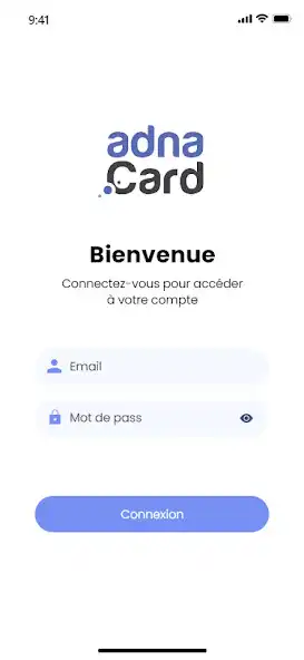 Play adna.Card  and enjoy adna.Card with UptoPlay