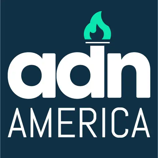 Play ADN America APK Play ADN America APK