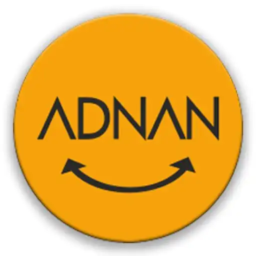 Play Adnan Expres APK