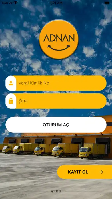 Play Adnan Expres  and enjoy Adnan Expres with UptoPlay