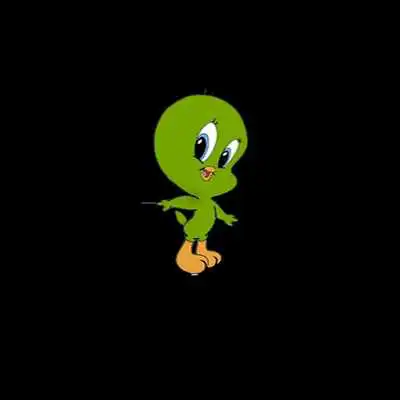 Play Adnanfone.