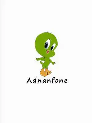 Play Adnanfone.