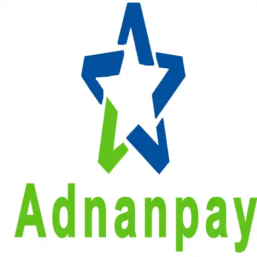 Play Adnan Pay APK Play Adnan Pay APK