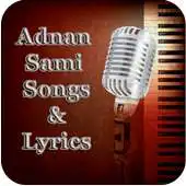 Free play online Adnan Sami SongsLyrics APK Free play online Adnan Sami SongsLyrics APK