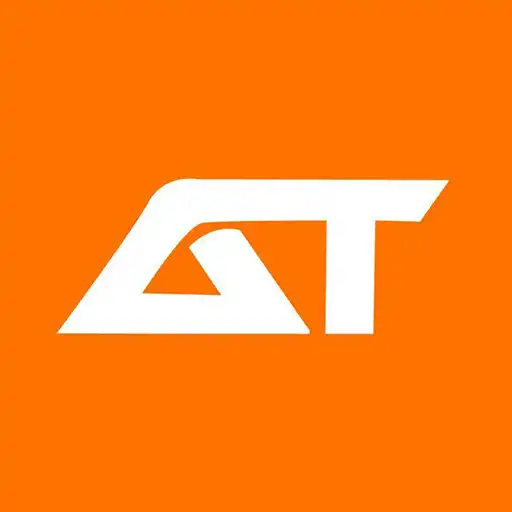 Play Adnan Telecom APK Play Adnan Telecom APK
