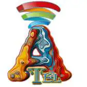 Free play online ADNAN TEL Mobile Dialer APK