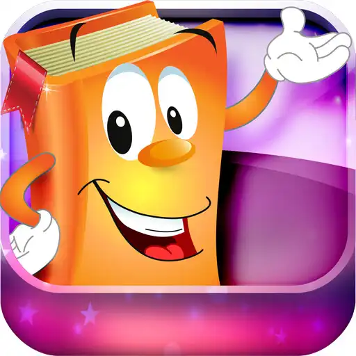 Play Adnan The Quran Teacher APK Play Adnan The Quran Teacher APK