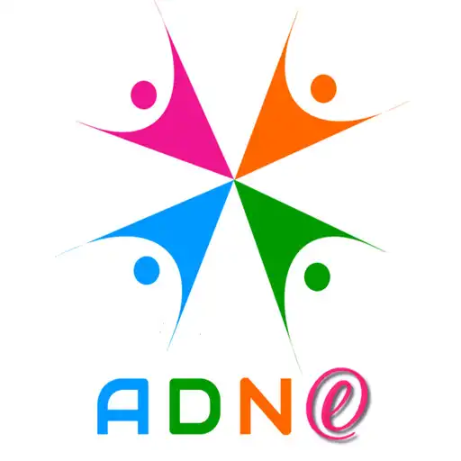 Play ADN ESCOLAR APK Play ADN ESCOLAR APK