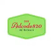 Free play online Ad Network APK