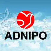 Free play online ADNIPO APK Free play online ADNIPO APK