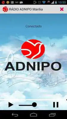 Play ADNIPO Play ADNIPO