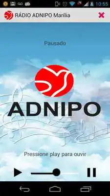 Play ADNIPO Play ADNIPO