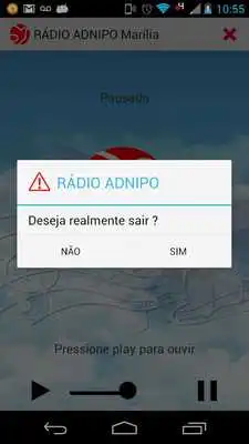 Play ADNIPO Play ADNIPO