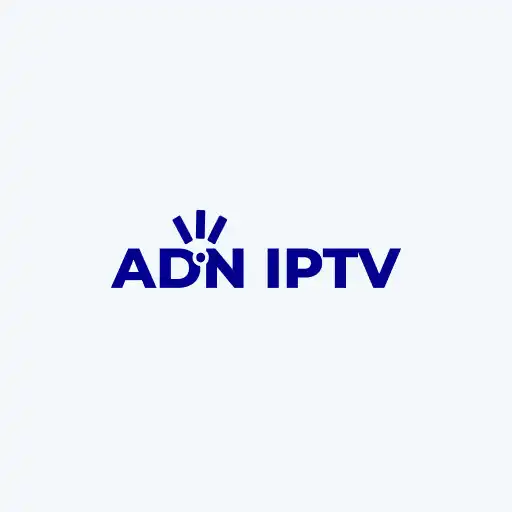 Play ADN IPTV APK Play ADN IPTV APK
