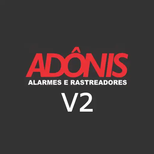 Play ADÔNIS RASTREADORES COM VELOC. APK