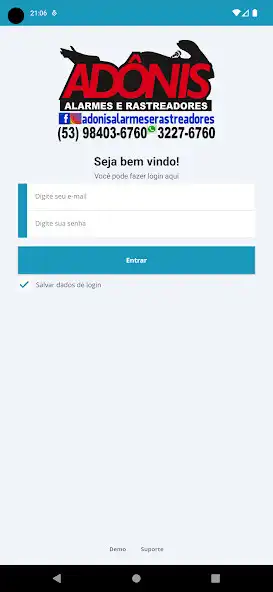 Play ADÔNIS RASTREADORES COM VELOC.  and enjoy ADÔNIS RASTREADORES COM VELOC. with UptoPlay
